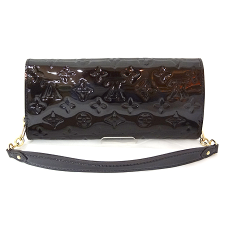 Louis Vuitton(���̺���) M93542 ���׷� ������ ���º��ٸ� �Ƹ����� Ŭ��ġ �� ����� [�ϻ����] �̹���3 - ���̺��� �߰���ǰ
