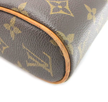 Louis Vuitton(���̺���) M51902 ���׷� ĵ���� �ҳ�Ƽ�� ��Ʈ�� [�д����] �̹���4 - ���̺��� �߰���ǰ