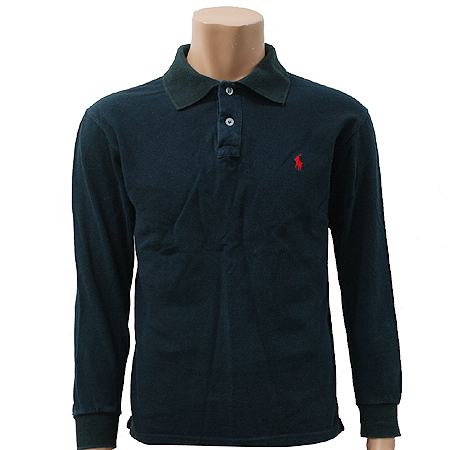 ���ζ����η�  Ƽ