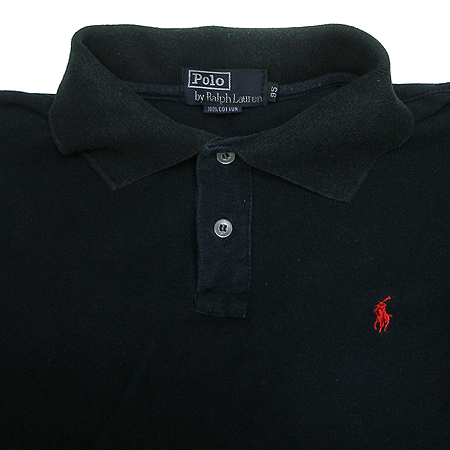 Polo Ralphlauren(����) ī��Ƽ �̹���2 - ���̺��� �߰���ǰ