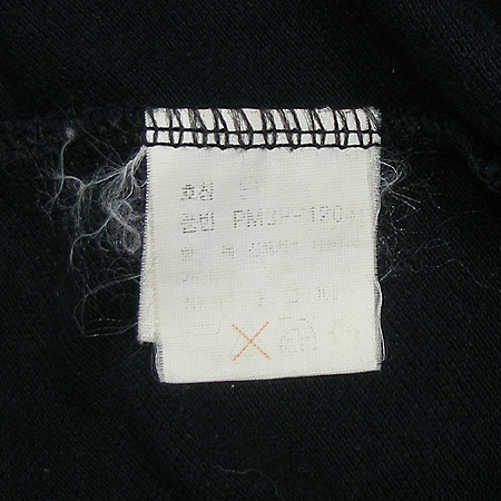 Polo Ralphlauren(����) ī��Ƽ �̹���5 - ���̺��� �߰���ǰ