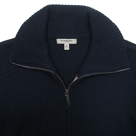 Burberry()   ̹2 - ̺ ߰ǰ
