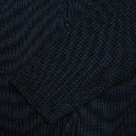 Burberry()   ̹3 - ̺ ߰ǰ