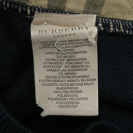 Burberry()   ̹5 - ̺ ߰ǰ