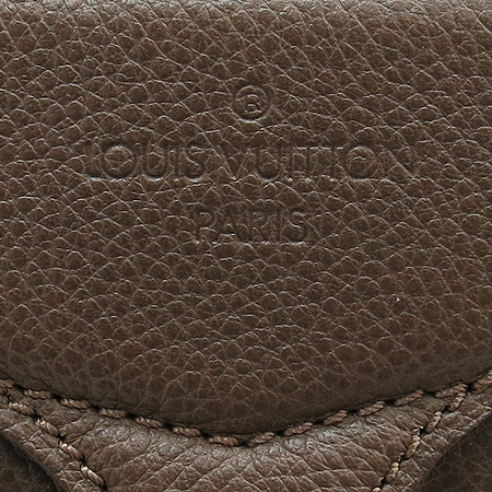 Louis Vuitton(���̺���) M94170 ���׷� � ��̳��� PM 2WAY �̹���4 - ���̺��� �߰���ǰ