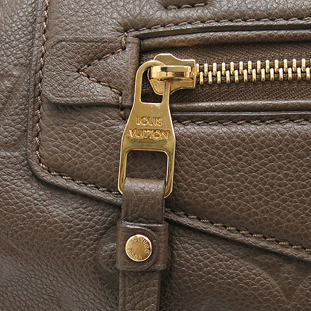 Louis Vuitton(���̺���) M94170 ���׷� � ��̳��� PM 2WAY �̹���5 - ���̺��� �߰���ǰ