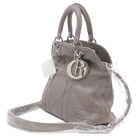 Dior(ũ����î���) M1301PGCA M900 ���� ����Ų �׶��� ��Ʈ�� + ��� ��Ʈ�� �̹���3 - ���̺��� �߰���ǰ