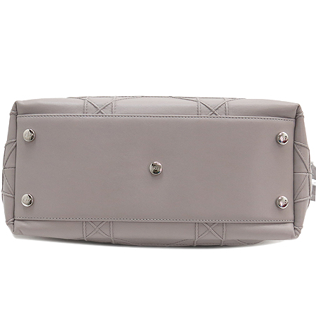 Dior(ũ����î���) M1301PGCA M900 ���� ����Ų �׶��� ��Ʈ�� + ��� ��Ʈ�� �̹���5 - ���̺��� �߰���ǰ