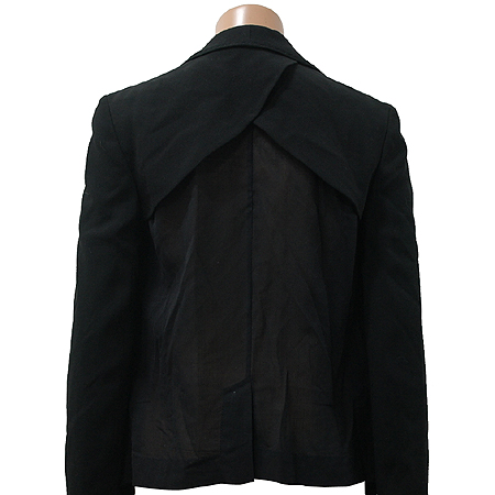 Alexander Wang(�˷���� ��) ���� �̹���2 - ���̺��� �߰���ǰ