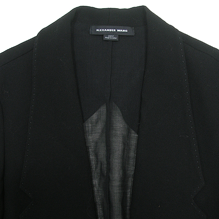 Alexander Wang(�˷���� ��) ���� �̹���3 - ���̺��� �߰���ǰ