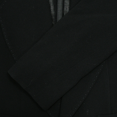 Alexander Wang(�˷���� ��) ���� �̹���4 - ���̺��� �߰���ǰ