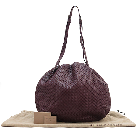 BOTTEGAVENETA(���װ�����Ÿ) 245591 ���� ���� ���� �ٰ� ����� �̹���2 - ���̺��� �߰���ǰ