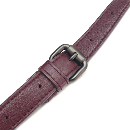 BOTTEGAVENETA(���װ�����Ÿ) 245591 ���� ���� ���� �ٰ� ����� �̹���4 - ���̺��� �߰���ǰ