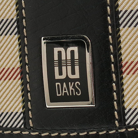 DAKS(�ڽ�) DA2H5AA3 üũ�к긯 �������� ȥ�� ��Ʈ�� �̹���4 - ���̺��� �߰���ǰ