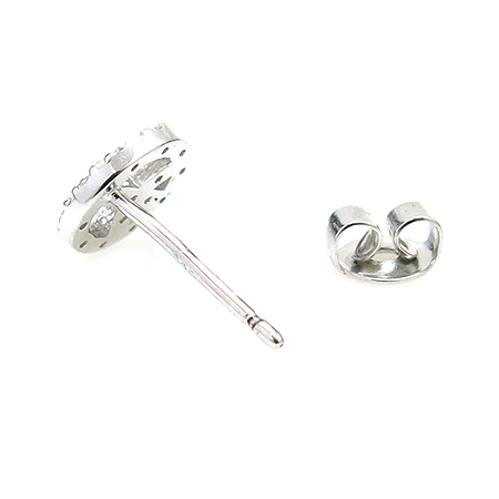 925 (�ǹ�) �ǽ� ��ũ �Ͱ��� + ����� SET �̹���3 - ���̺��� �߰���ǰ