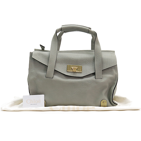Chloe(���ο�) ���� �ΰ� ��Ŭ ���� ���� ��Ʈ�� �̹���2 - ���̺��� �߰���ǰ