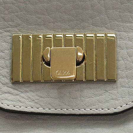 Chloe(���ο�) ���� �ΰ� ��Ŭ ���� ���� ��Ʈ�� �̹���5 - ���̺��� �߰���ǰ