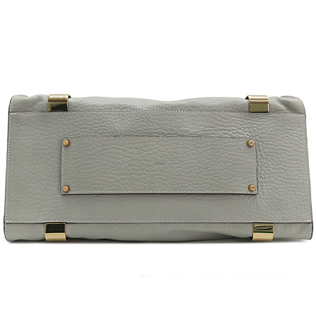 Chloe(���ο�) ���� �ΰ� ��Ŭ ���� ���� ��Ʈ�� �̹���6 - ���̺��� �߰���ǰ