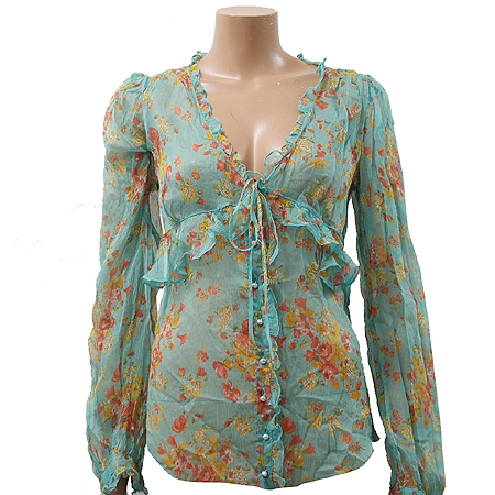 ��ü�ذ��ٳ�  ���콺