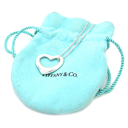 Tiffany(Ƽ�Ĵ�) 925 (�ǹ�) ���� ��Ʈ ����� �̹���2 - ���̺��� �߰���ǰ