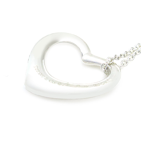 Tiffany(Ƽ�Ĵ�) 925 (�ǹ�) ���� ��Ʈ ����� �̹���3 - ���̺��� �߰���ǰ