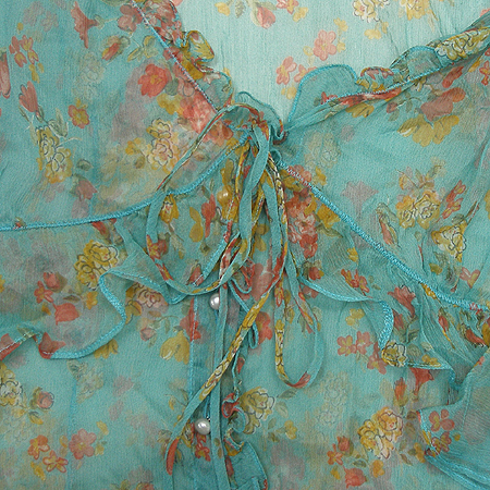 D&G(��ü&���ٳ�) ��ũ ���콺 [���빮��] �̹���3 - ���̺��� �߰���ǰ