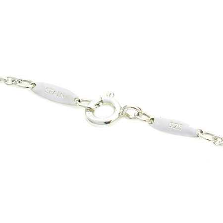 Tiffany(Ƽ�Ĵ�) 925 (�ǹ�) ���� ��Ʈ ����� �̹���4 - ���̺��� �߰���ǰ