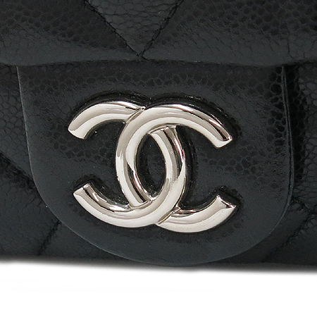 Chanel() ĳ Ų COCOΰ ü  [б] ̹4 - ̺ ߰ǰ