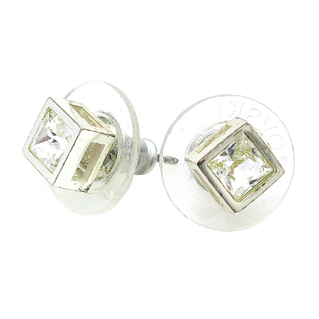 Swarovski(���ͷκ꽺Ű) ��� �Ͱ��� �̹���2 - ���̺��� �߰���ǰ