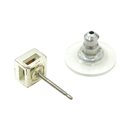 Swarovski(���ͷκ꽺Ű) ��� �Ͱ��� �̹���3 - ���̺��� �߰���ǰ