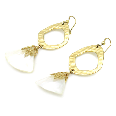 Otherbrand(��Ÿ) 925 (�ǹ�) �ڰ� ��� �Ͱ��� �̹���2 - ���̺��� �߰���ǰ