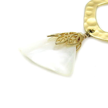 Otherbrand(��Ÿ) 925 (�ǹ�) �ڰ� ��� �Ͱ��� �̹���3 - ���̺��� �߰���ǰ
