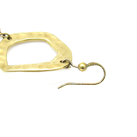 Otherbrand(��Ÿ) 925 (�ǹ�) �ڰ� ��� �Ͱ��� �̹���4 - ���̺��� �߰���ǰ