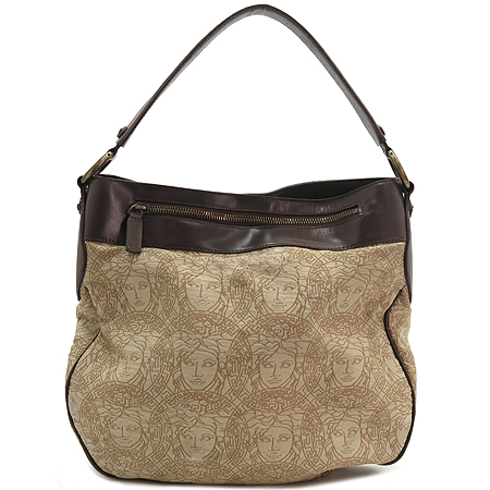 ������ü  �����