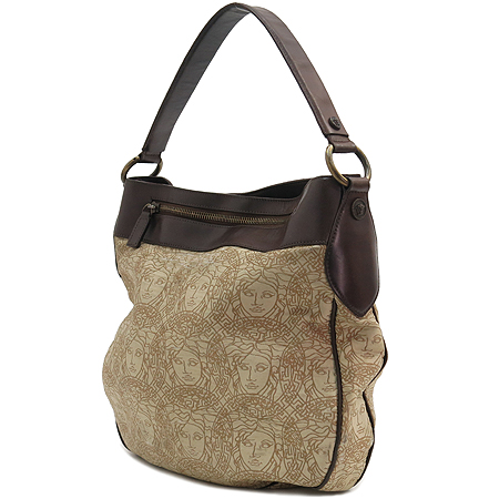 Versace(������ü) �޵λ� �ڼ� �ΰ� ��� ���� ���� Ʈ���� ����� �̹���2 - ���̺��� �߰���ǰ