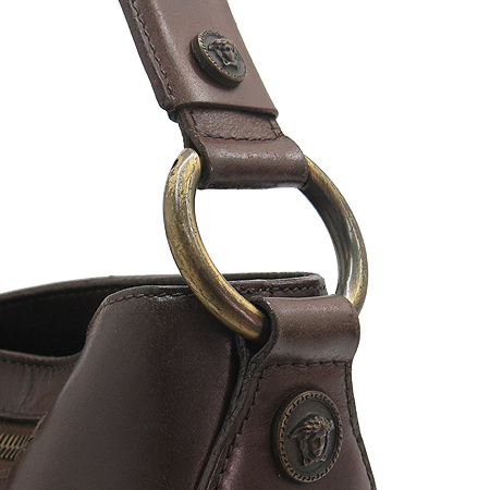 Versace(������ü) �޵λ� �ڼ� �ΰ� ��� ���� ���� Ʈ���� ����� �̹���3 - ���̺��� �߰���ǰ