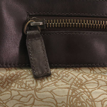 Versace(������ü) �޵λ� �ڼ� �ΰ� ��� ���� ���� Ʈ���� ����� �̹���4 - ���̺��� �߰���ǰ