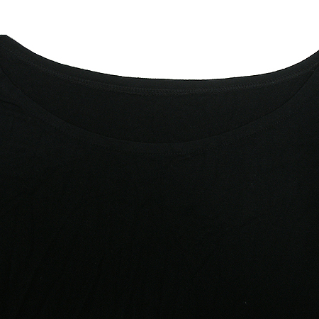 QUA(����) Ƽ �̹���2 - ���̺��� �߰���ǰ