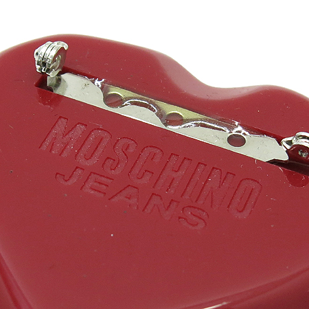 Moschino(��Ű��) ��Ʈ ����� �̹���3 - ���̺��� �߰���ǰ