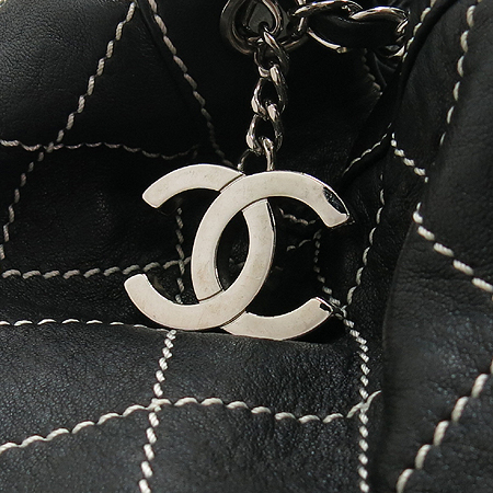 Chanel() Ų ȭƮ Ƽġ  ü  ̹3 - ̺ ߰ǰ