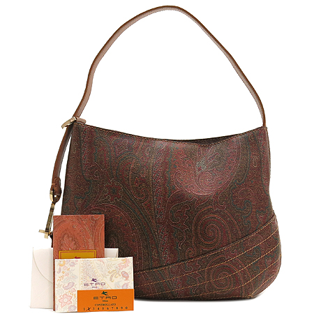 Etro(��Ʈ��) 01402 ������ ����� �̹���2 - ���̺��� �߰���ǰ