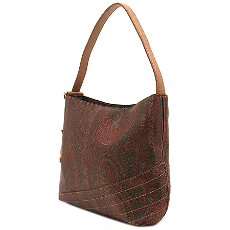 Etro(��Ʈ��) 01402 ������ ����� �̹���3 - ���̺��� �߰���ǰ