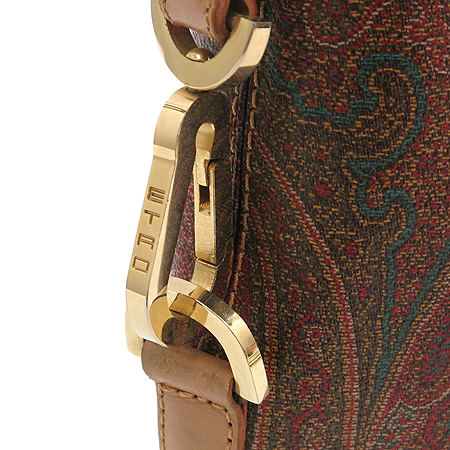 Etro(��Ʈ��) 01402 ������ ����� �̹���4 - ���̺��� �߰���ǰ