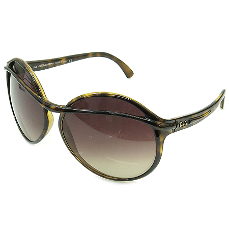 ��ü�ذ��ٳ�  ���۶�