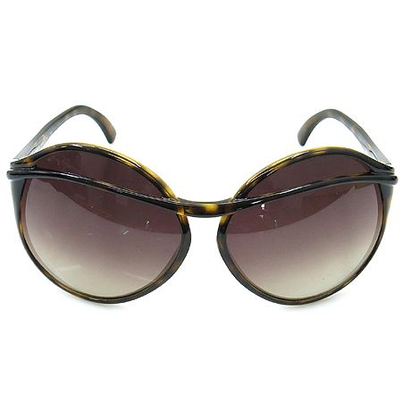 D&G(��ü&���ٳ�) 502/13 ���� �ΰ� ��� ���� ���۶� [���빮��] �̹���3 - ���̺��� �߰���ǰ