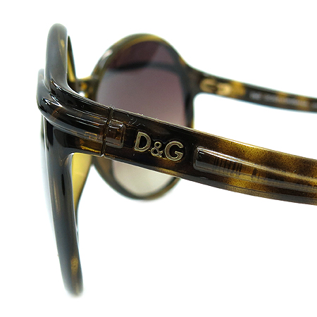 D&G(��ü&���ٳ�) 502/13 ���� �ΰ� ��� ���� ���۶� [���빮��] �̹���5 - ���̺��� �߰���ǰ