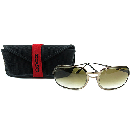 Hugo Boss(�ް�����) HG 15823 ��Ż ���� ���۶� �̹���2 - ���̺��� �߰���ǰ