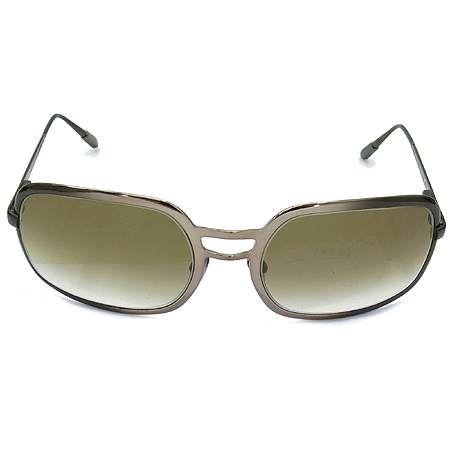 Hugo Boss(�ް�����) HG 15823 ��Ż ���� ���۶� �̹���3 - ���̺��� �߰���ǰ
