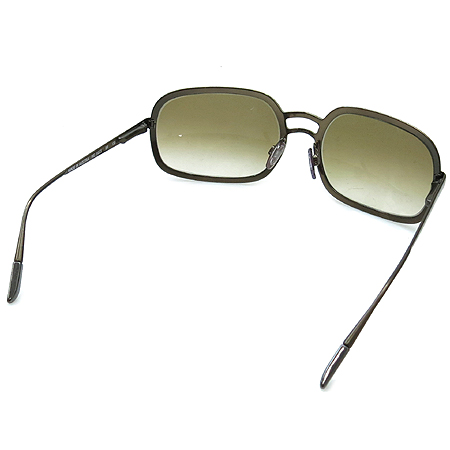 Hugo Boss(�ް�����) HG 15823 ��Ż ���� ���۶� �̹���4 - ���̺��� �߰���ǰ