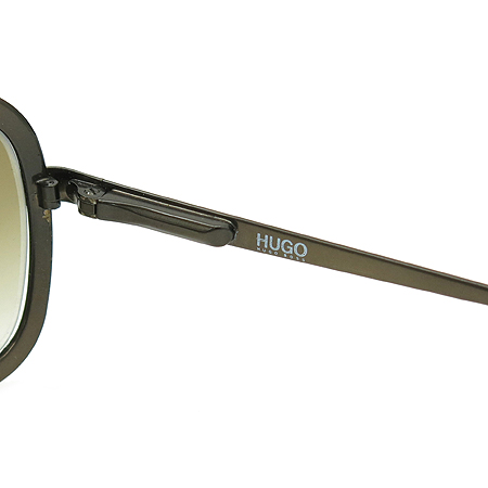 Hugo Boss(�ް�����) HG 15823 ��Ż ���� ���۶� �̹���5 - ���̺��� �߰���ǰ